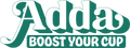 Adda Boost